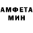 Метамфетамин пудра Gerardino E