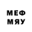MDMA Molly Marjan DIY