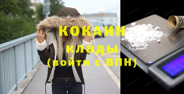 индика Нефтегорск