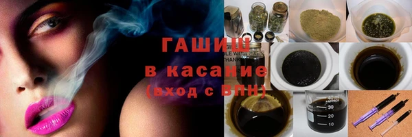 СК Алексин