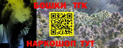 кокс Заводоуковск